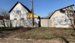 бул. Ивана Каркача (г. Харьков, Орджоникидзевский район) - Продається будинок, 48000 $ - АФНУ