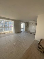 ул. Слобідська, 2 (г. Ивано-Франковск) - Продається квартира, 97000 $ - АФНУ ул. Слобідська, 2 (г. Ивано-Франковск) - Продається квартира, 97000 $ - АФНУ