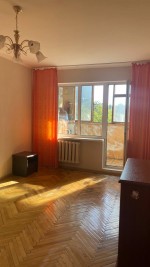 Глібова, 16 (г. Киев, Шевченковский район) - Продається квартира, 78000 $ - АФНУ