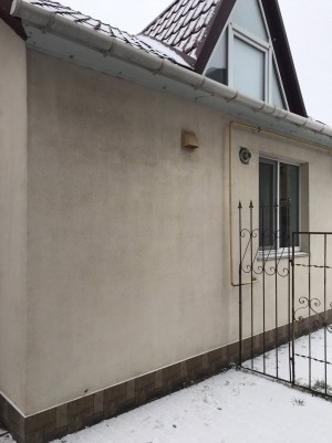 ул. 3-я Слободская (г. Николаев, Центральный район) - Здається будинок, 15000 грн. - АФНУ