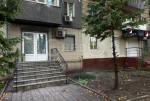 пр. Металлургов (г. Кривой Рог, Дзержинский район) - Продається торгівельний майданчик, 29000 $ - АФНУ пр. Металлургов (г. Кривой Рог, Дзержинский район) - Продається торгівельний майданчик, 29000 $ - АФНУ