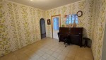 бул. Быкова Леонида, 12 (г. Киев, Деснянский район) - Продається квартира, 74000 $ - АФНУ бул. Быкова Леонида, 12 (г. Киев, Деснянский район) - Продається квартира, 74000 $ - АФНУ