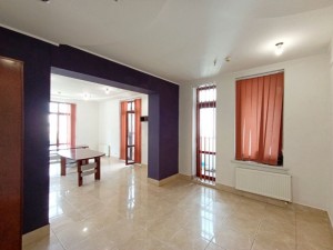 Проскурівська, 45 (г. Хмельницкий, Центр) - Здається офіс, 7000 грн. - АФНУ