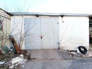 ул. Романа Шухевича, 116/1А (г. Хмельницкий, Гречани) - Здається склад, 14000 грн. - АФНУ