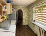 Івана Кожедуба (г. Белая Церковь) - Продається будинок, 42000 $ - АФНУ