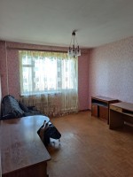 ул. Грозненская, 34 (г. Харьков, Червонозаводский район) - Продається квартира, 18999 $ - АФНУ ул. Грозненская, 34 (г. Харьков, Червонозаводский район) - Продається квартира, 18999 $ - АФНУ