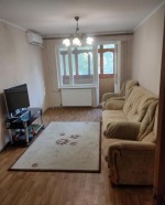 ул. Космонавтов, 86 (г. Николаев, Ленинский район) - Продається квартира, 44300 $ - АФНУ