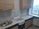 Бульвар (г. Белая Церковь) - Здається квартира, 6000 грн. - АФНУ