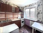 ул. Осенняя, 10 (г. Днепр, Индустриальный район) - Продається квартира, 27500 $ - АФНУ