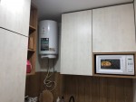 шос. Хмельницкое (г. Винница, Ленинский район) - Продається офіс, 105000 $ - АФНУ шос. Хмельницкое (г. Винница, Ленинский район) - Продається офіс, 105000 $ - АФНУ