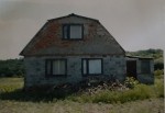 ул. Полтавский Шлях, 79 (г. Люботин) - Продається будинок, 5500 $ - АФНУ