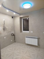 пр. 50-летия СССР, 12 (г. Харьков, Коминтерновский район) - Продається квартира, 49000 $ - АФНУ пр. 50-летия СССР, 12 (г. Харьков, Коминтерновский район) - Продається квартира, 49000 $ - АФНУ