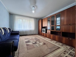 Відродження, 53 (г. Луцк) - Продається квартира, 57000 $ - АФНУ