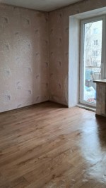 ул. Крылова (г. Николаев, Заводской район) - Продається квартира, 11500 $ - АФНУ