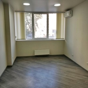Євгена Сверстюка, 6 (г. Киев, Днепровский район) - Продається квартира, 90000 $ - АФНУ
