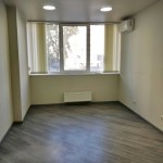 Євгена Сверстюка, 6 (г. Киев, Днепровский район) - Продається квартира, 90000 $ - АФНУ
