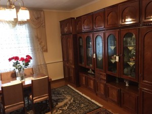 С.Стрільців, 18А (с. Кулачковцы, Снятынский район) - Продається будинок, 45000 $ - АФНУ