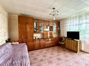 ул. Бугаевская, 46/4 (г. Одесса, Малиновский район) - Здається квартира, 9000 грн. - АФНУ