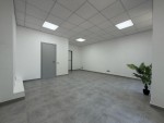 ул. Гетмана Мазепы (г. Ивано-Франковск) - Продається офіс, 60000 $ - АФНУ