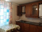 ул. Шевченка (г. Николаев, Центральный район) - Продається квартира, 37500 $ - АФНУ ул. Шевченка (г. Николаев, Центральный район) - Продається квартира, 37500 $ - АФНУ