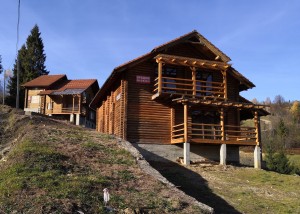 ул. Волошина, 62 (пгт. Славское, Сколевский район) - Продається будинок, 120000 $ - АФНУ