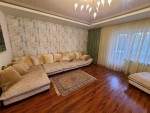 ул. Уютная (г. Полтава, Киевский район) - Продається квартира, 115000 $ - АФНУ