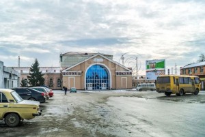 Криворіжсталі (г. Кривой Рог, Дзержинский район) - Продається офіс, 18000 $ - АФНУ