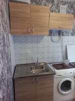 ул. Космонавтов (г. Николаев, Ленинский район) - Здається квартира, 4500 грн. - АФНУ ул. Космонавтов (г. Николаев, Ленинский район) - Здається квартира, 4500 грн. - АФНУ