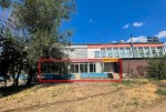 ул. Космонавтов (г. Кривой Рог, Саксаганский район) - Продається торгівельний майданчик, 45000 $ - АФНУ ул. Космонавтов (г. Кривой Рог, Саксаганский район) - Продається торгівельний майданчик, 45000 $ - АФНУ