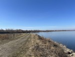 в сторону Чорного Острова 13 км (с. Марьяновка, Чемеровецкий район, біля водойми) - Продається ділянка під забудову, 45000 $ - АФНУ в сторону Чорного Острова 13 км (с. Марьяновка, Чемеровецкий район, біля водойми) - Продається ділянка під забудову, 45000 $ - АФНУ