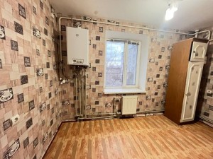 ул. Знаменская, 8А (г. Николаев, Корабельный район) - Продається квартира, 22999 $ - АФНУ