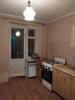 ул. Чкалова (г. Николаев, Центральный район) - Здається квартира, 3500 грн. - АФНУ ул. Чкалова (г. Николаев, Центральный район) - Здається квартира, 3500 грн. - АФНУ