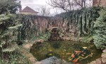 пер. Прорезной (г. Николаев, Ленинский район) - Продається будинок, 160000 $ - АФНУ
