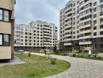 Відроження, 3 (г. Киев, Святошинский район) - Продається квартира, 55000 $ - АФНУ Відроження, 3 (г. Киев, Святошинский район) - Продається квартира, 55000 $ - АФНУ