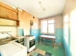 пр. Героев (г. Днепр, Жовтневый район) - Продається квартира, 35000 $ - АФНУ пр. Героев (г. Днепр, Жовтневый район) - Продається квартира, 35000 $ - АФНУ