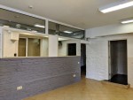 Хоткевича (г. Ивано-Франковск) - Продається торгівельний майданчик, 28500 $ - АФНУ