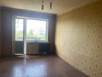 ул. Митрофанова, 3 (г. Белая Церковь) - Продається квартира, 29000 $ - АФНУ