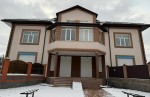 Таращанський (г. Белая Церковь) - Продається будинок, 210000 $ - АФНУ