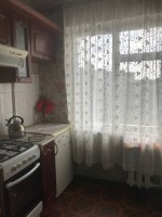 Січневий провулок (г. Белая Церковь) - Продається квартира, 53500 $ - АФНУ