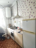 ул. Дмитриева (г. Николаев, Заводской район) - Здається квартира, 4500 грн. - АФНУ ул. Дмитриева (г. Николаев, Заводской район) - Здається квартира, 4500 грн. - АФНУ