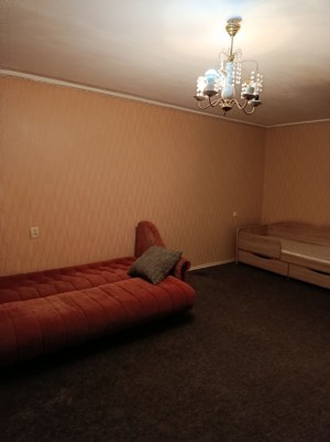 пр. Героев Сталинграда (г. Николаев, Центральный район) - Здається квартира, 4000 грн. - АФНУ