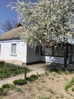 ул. Ярослава Мудрого (с. Фурсы, Белоцерковский район) - Продається будинок, 46000 $ - АФНУ