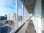 ул. Подільська, 58 (г. Хмельницкий) - Продається квартира, 61500 $ - АФНУ ул. Подільська, 58 (г. Хмельницкий) - Продається квартира, 61500 $ - АФНУ