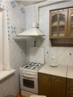 Гальчевського (г. Хмельницкий, Ракове) - Продається квартира, 52000 $ - АФНУ
