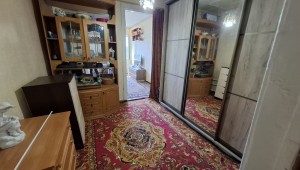 Кемеровська (г. Харьков, Фрунзенский район) - Продається будинок, 25000 $ - АФНУ