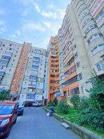 Пілотська, 7 (г. Хмельницкий) - Продається квартира, 59900 $ - АФНУ Пілотська, 7 (г. Хмельницкий) - Продається квартира, 59900 $ - АФНУ