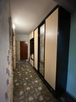 Леваневського, 36 (г. Белая Церковь) - Продається квартира, 63000 $ - АФНУ