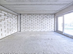 ул. Беляева замполита, 8А (г. Днепр, Амур-Нижнеднепровский район) - Продається рекреаційний об'єкт, 25500 $ - АФНУ