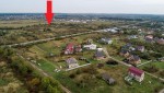 Пядики, - (с. Пядики, Коломыйский район) - Продається сільськогосподарська ділянка, 1200 $ - АФНУ