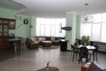 ул. Карла Маркса, 3 (г. Днепр, Жовтневый район) - Продається квартира в новобудові, 300000 $ - АФНУ